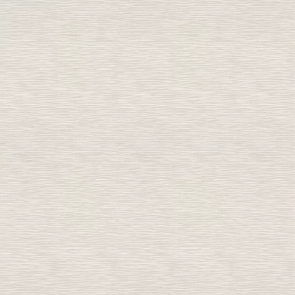 Galerie Wallpaper Subtle Wave 33318