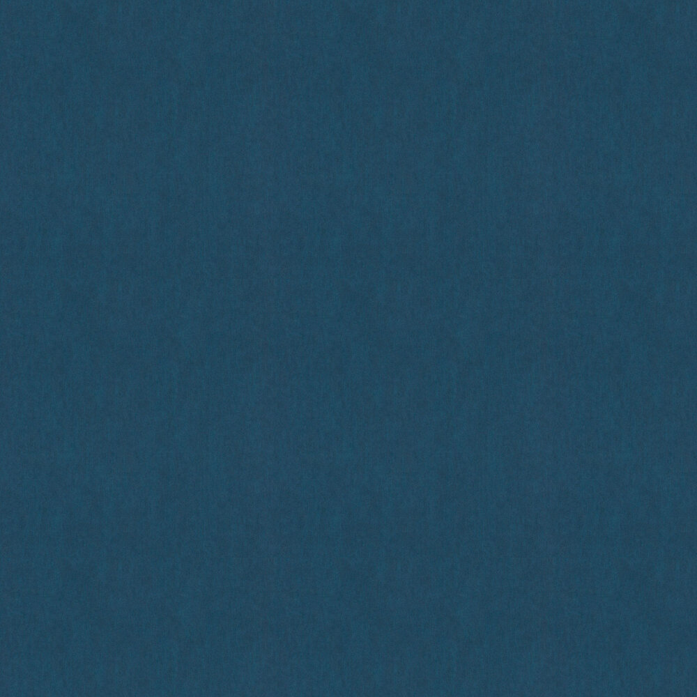 Shine Wallpaper - Azure Blue - by Emil & Hugo