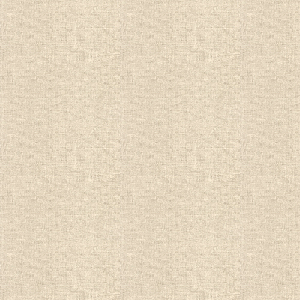 Uni Mat Wallpaper - Lin - by Caselio
