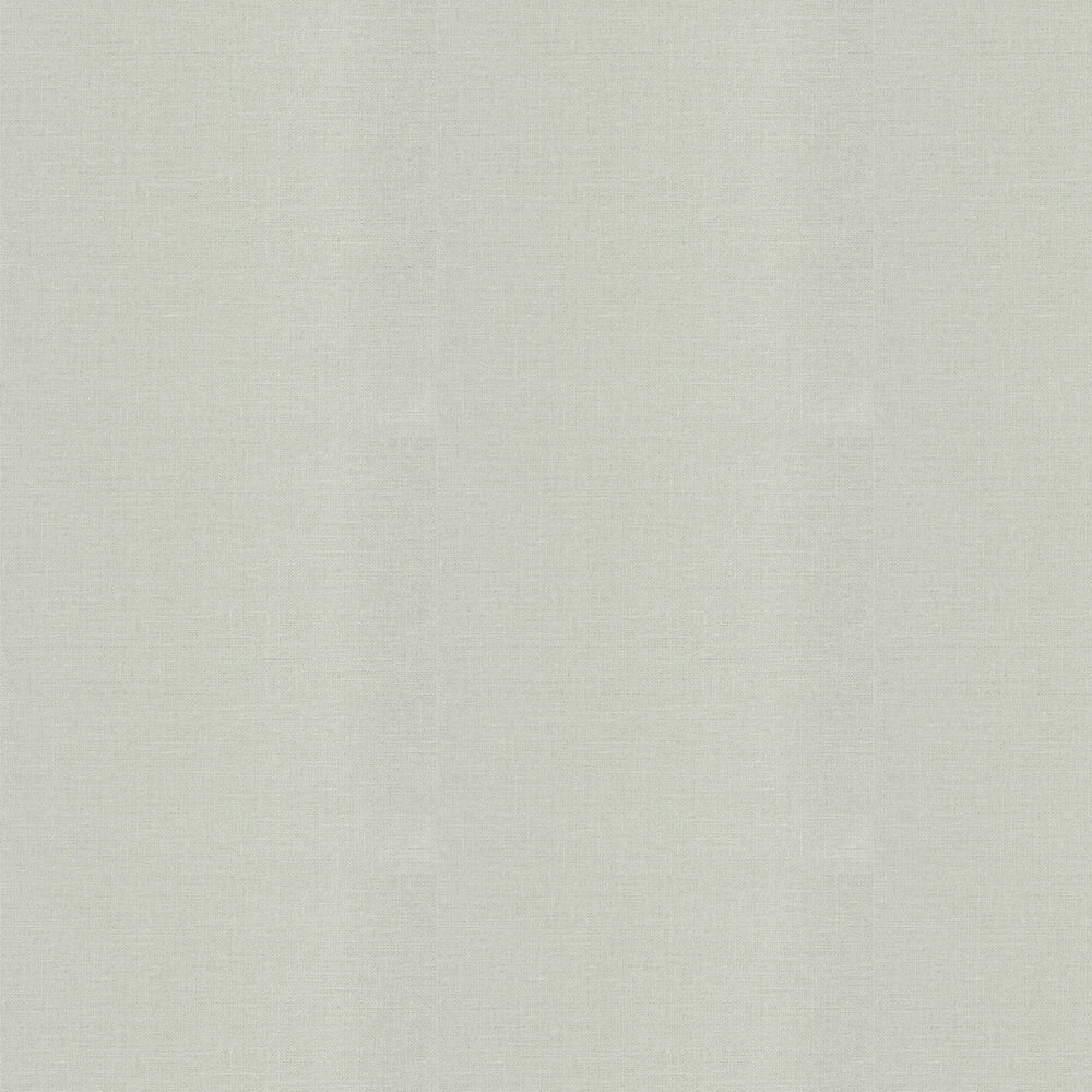 Uni Mat Wallpaper - Vert Amande - by Caselio