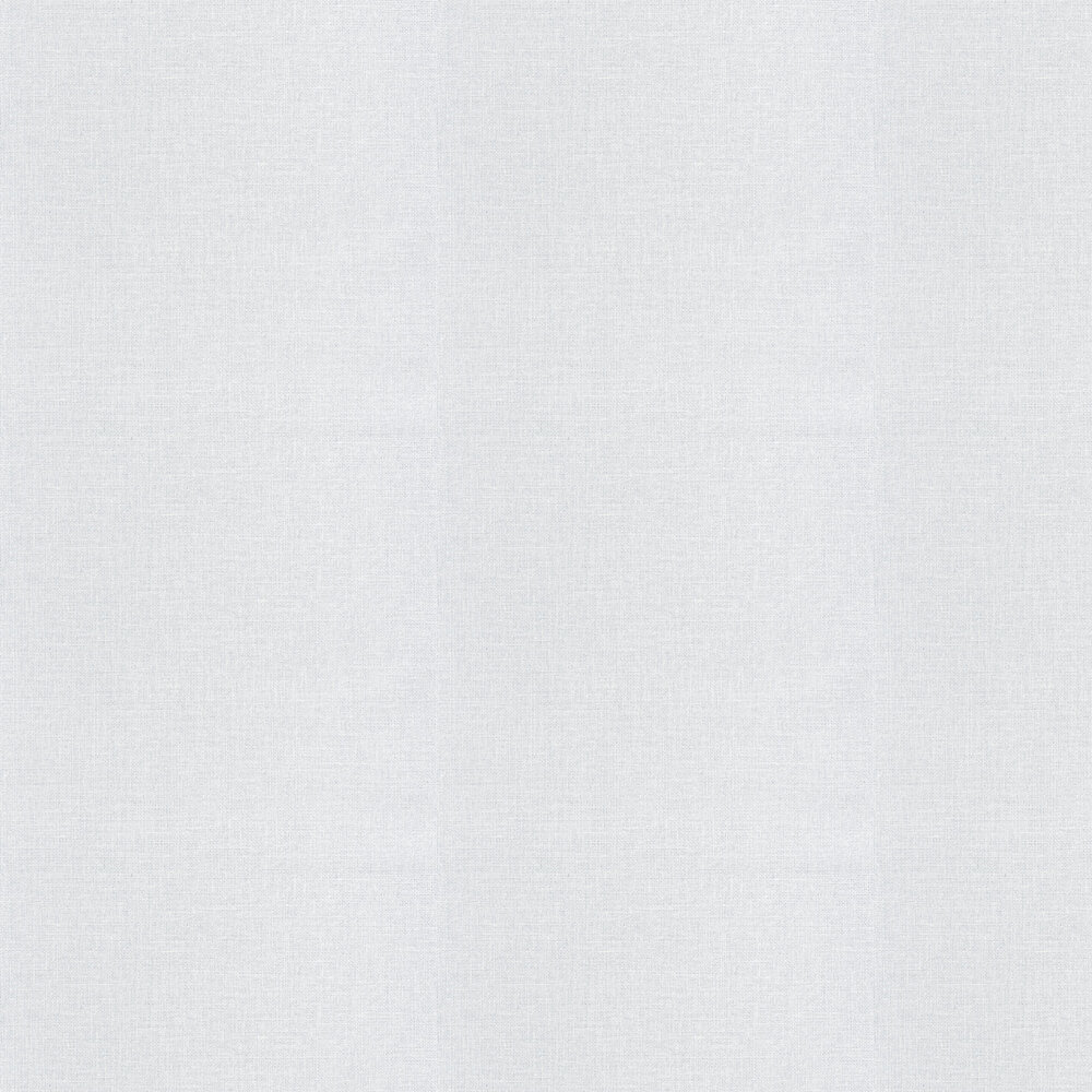Uni Mat Wallpaper - Gris Doux - by Caselio