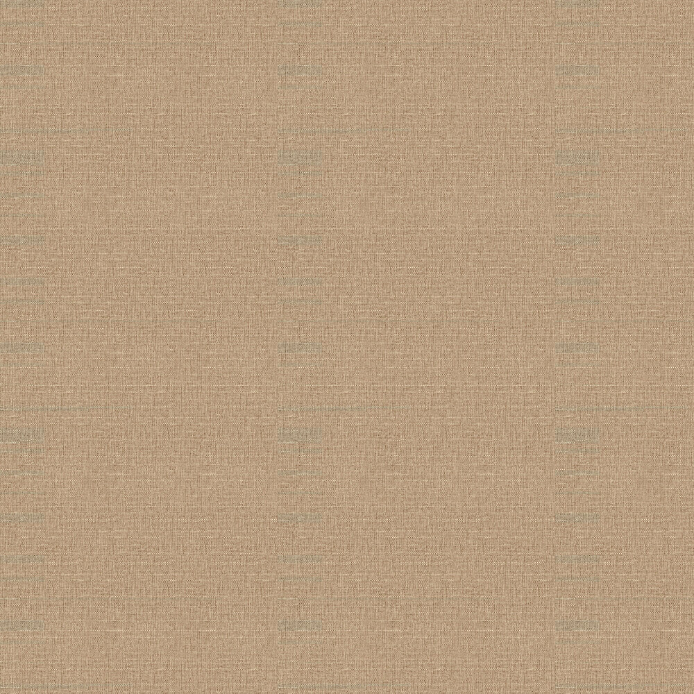 Giorgio Texture Wallpaper - Natural - by Albany