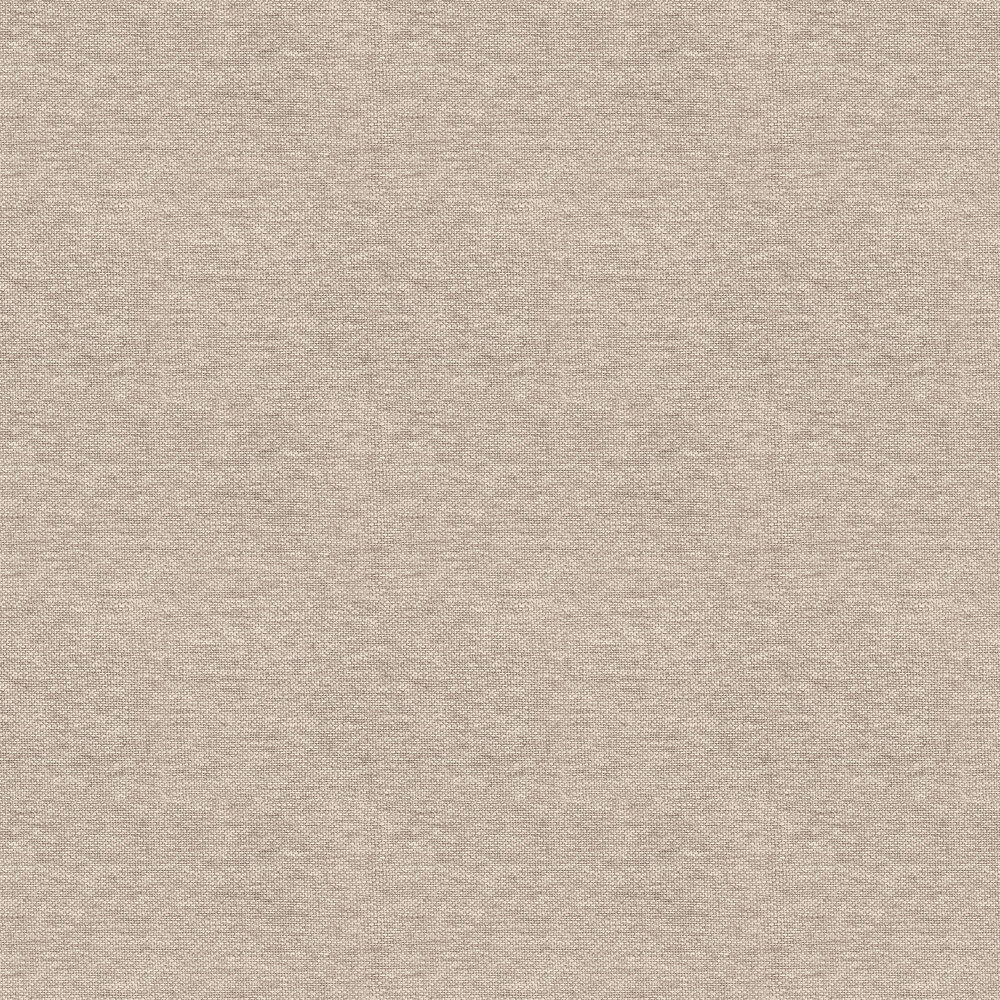 Palm Texture Wallpaper - Natural - by Albany