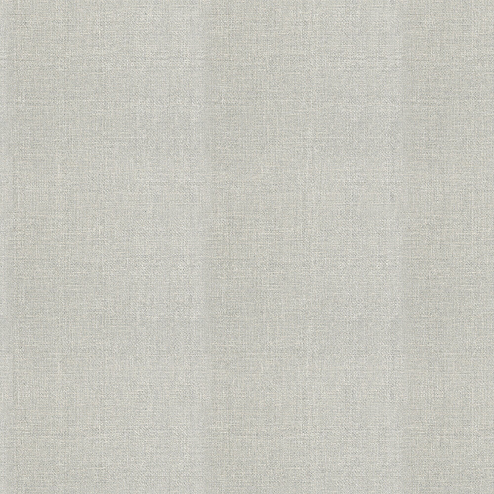 Uni Mat Wallpaper - Celadon - by Caselio