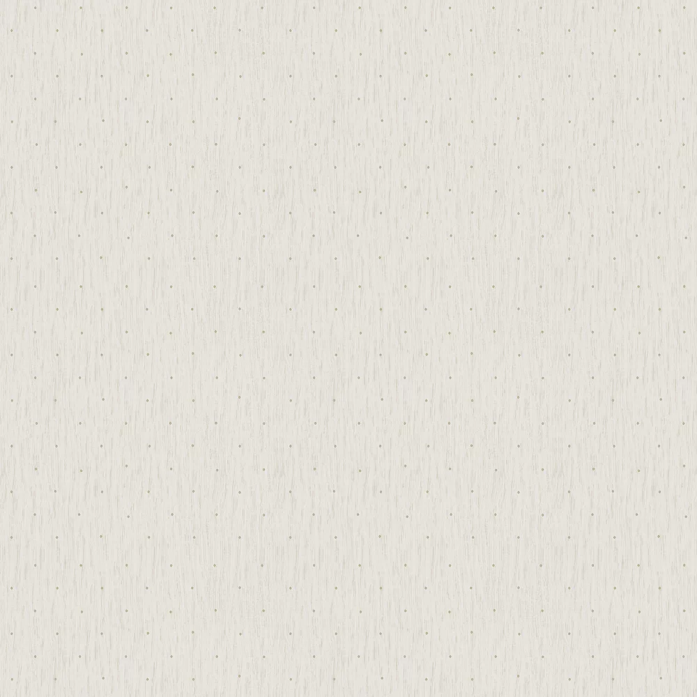 Albany Wallpaper Tiffany Pearl 41321