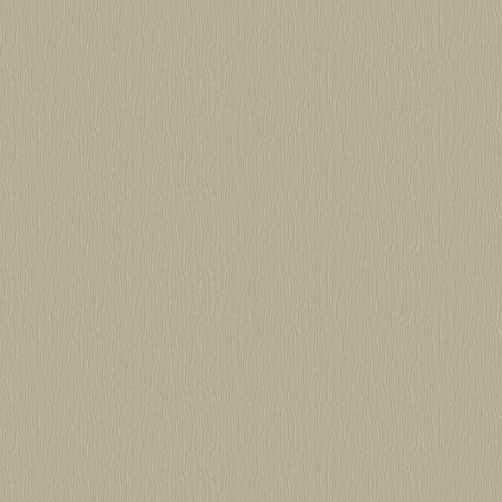 Tiffany Texture Wallpaper - Gold - by Albany