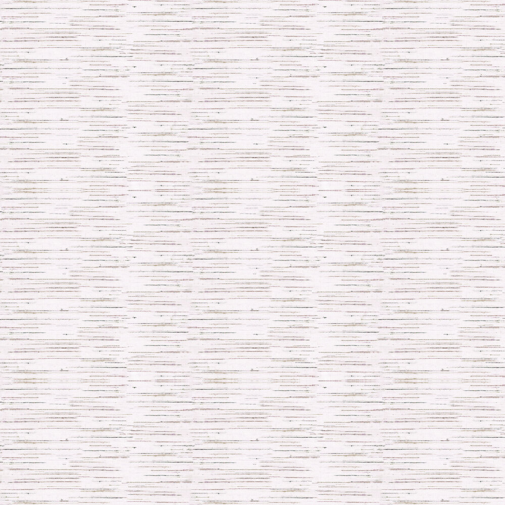 White for iPhone 6 HD phone wallpaper  Pxfuel