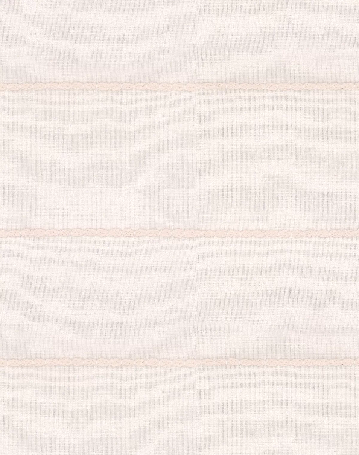 Mind the Gap Fabric Milchschaum FB00104