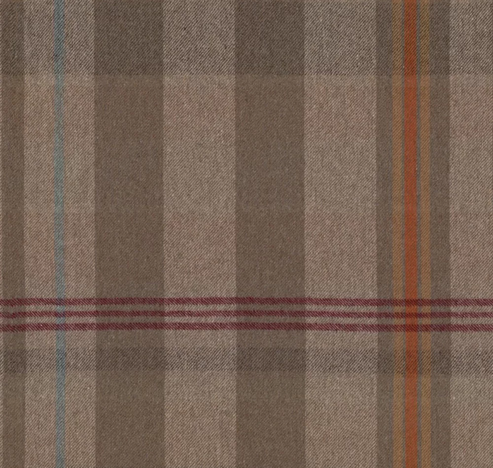 Mind the Gap Fabric Chalet FB00116