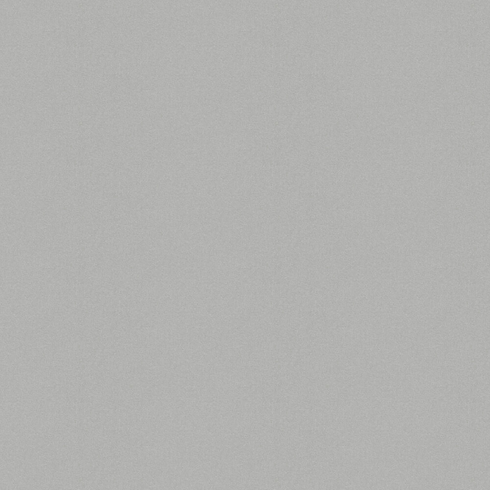 Dark Grey Wallpaper 34  1600x1000