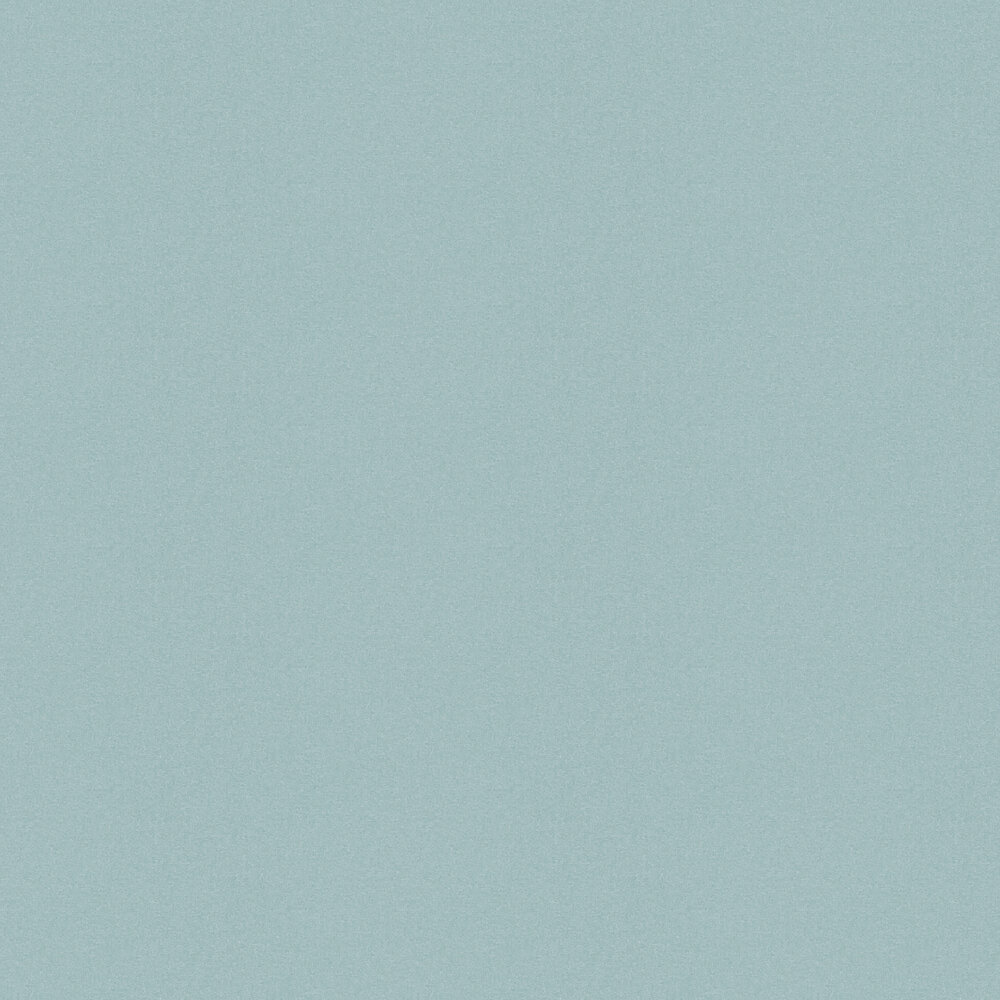 Plain Turquoise Smooth Wallpaper 11163301