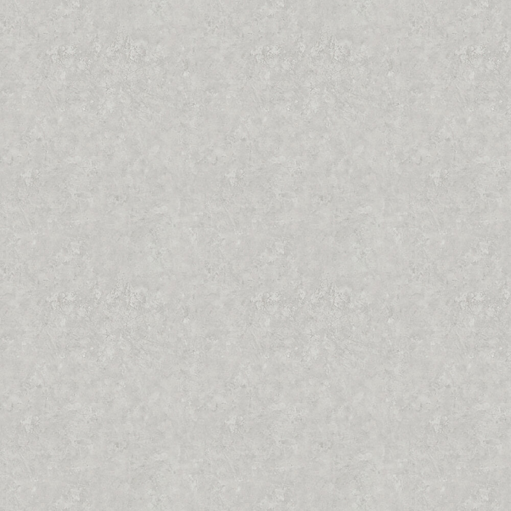 Bjorn Plain Wallpaper - Dark Grey - by Metropolitan Stories