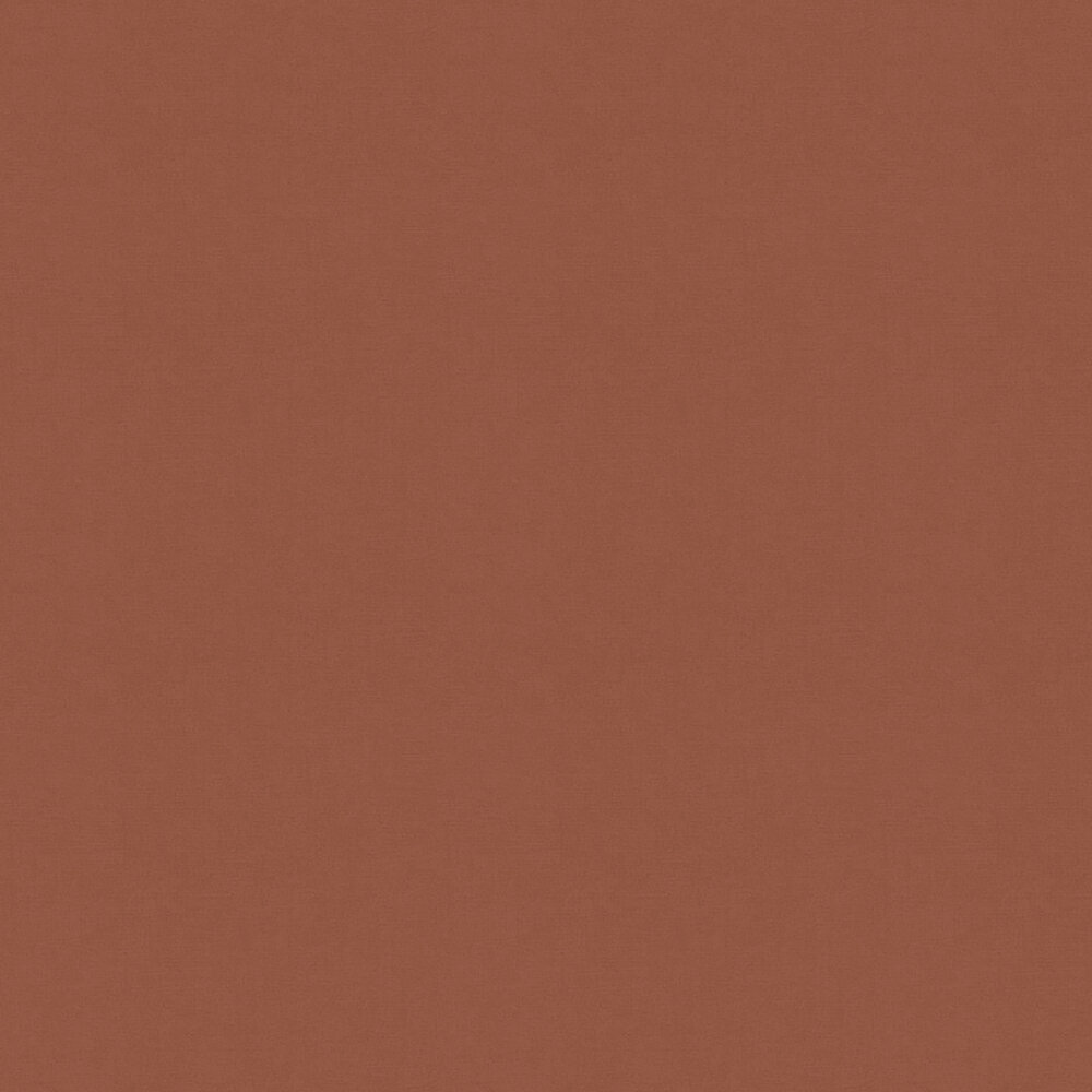 Light Brown Brown Plain HD wallpaper  Pxfuel