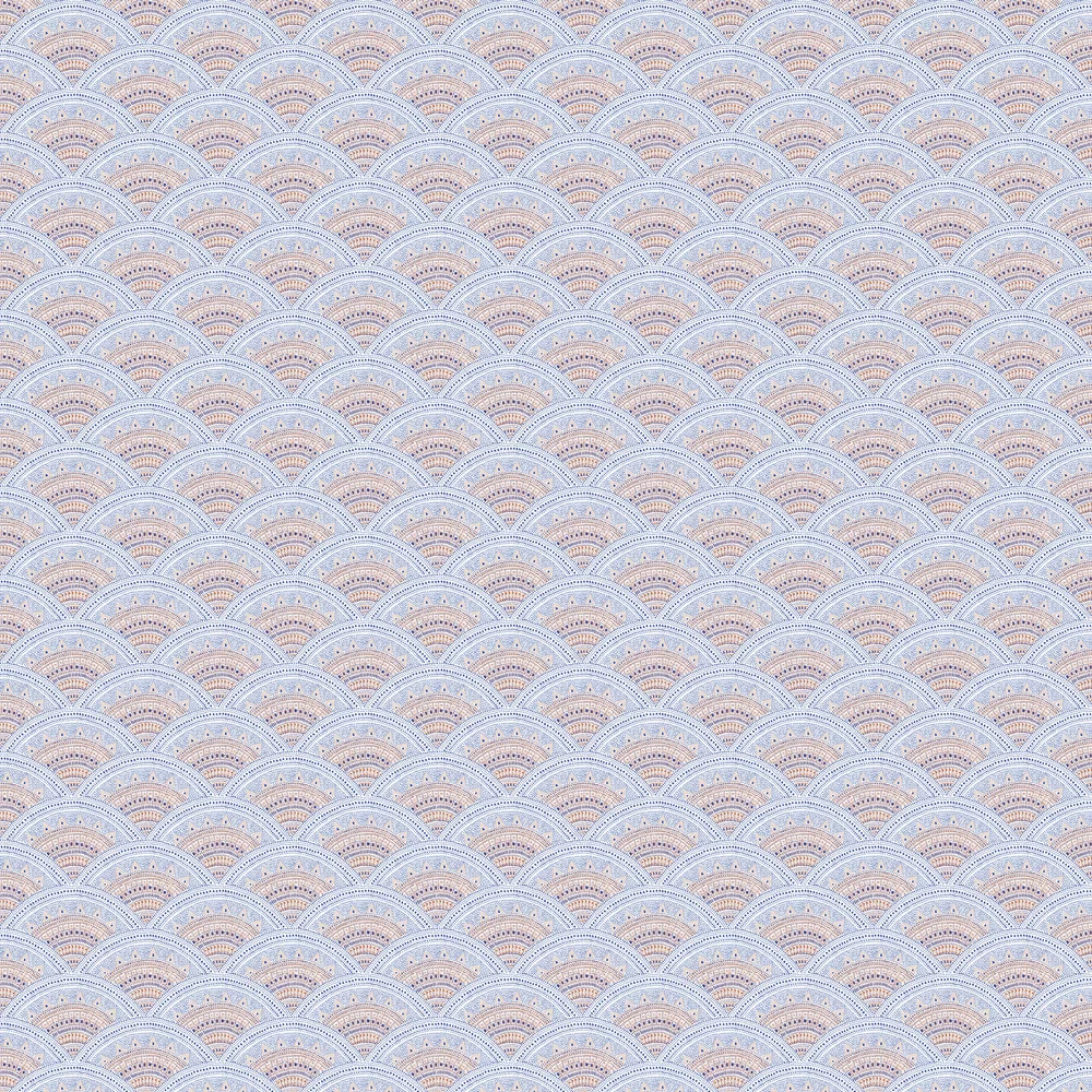 Masureel Wallpaper Callaia HIA204