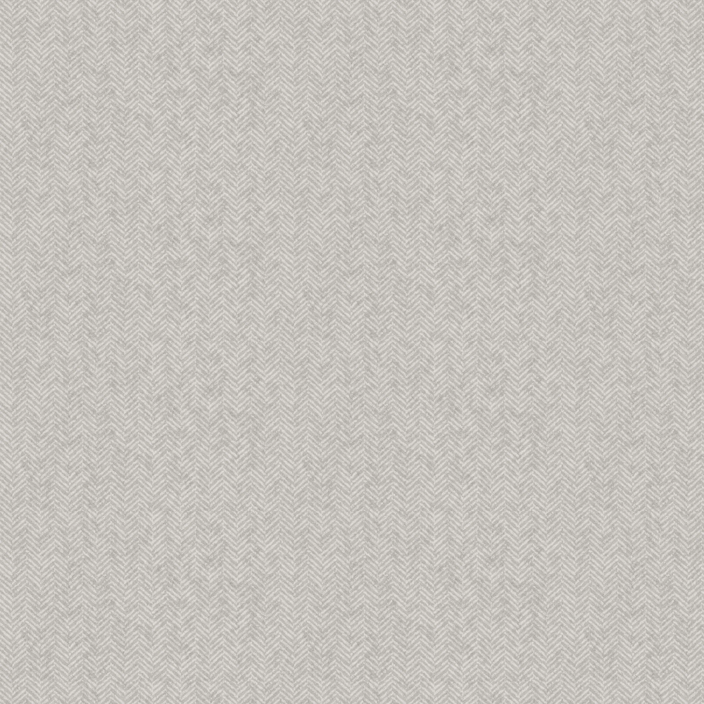 Masureel Wallpaper Kaffir HIA401