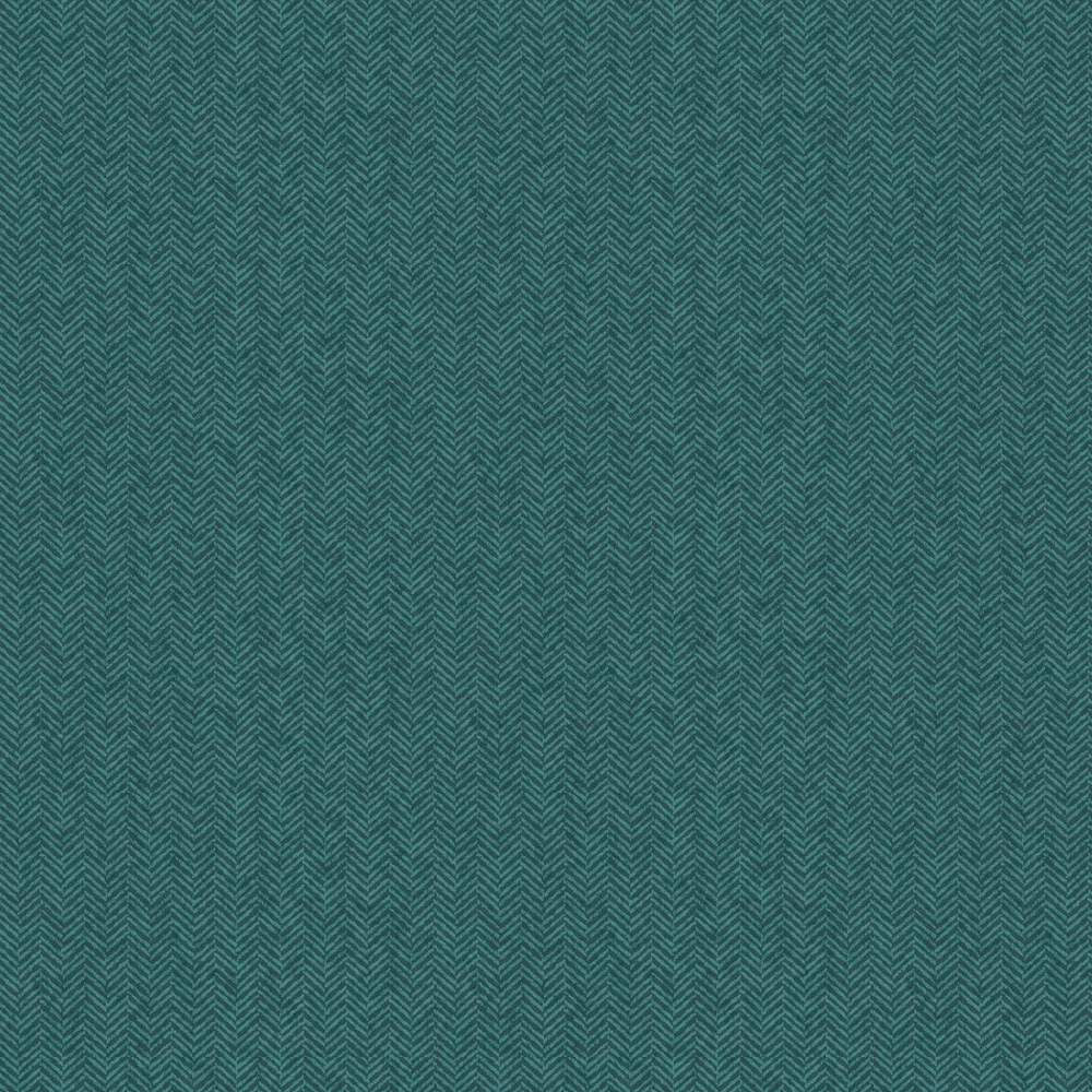 Masureel Wallpaper Kaffir HIA403