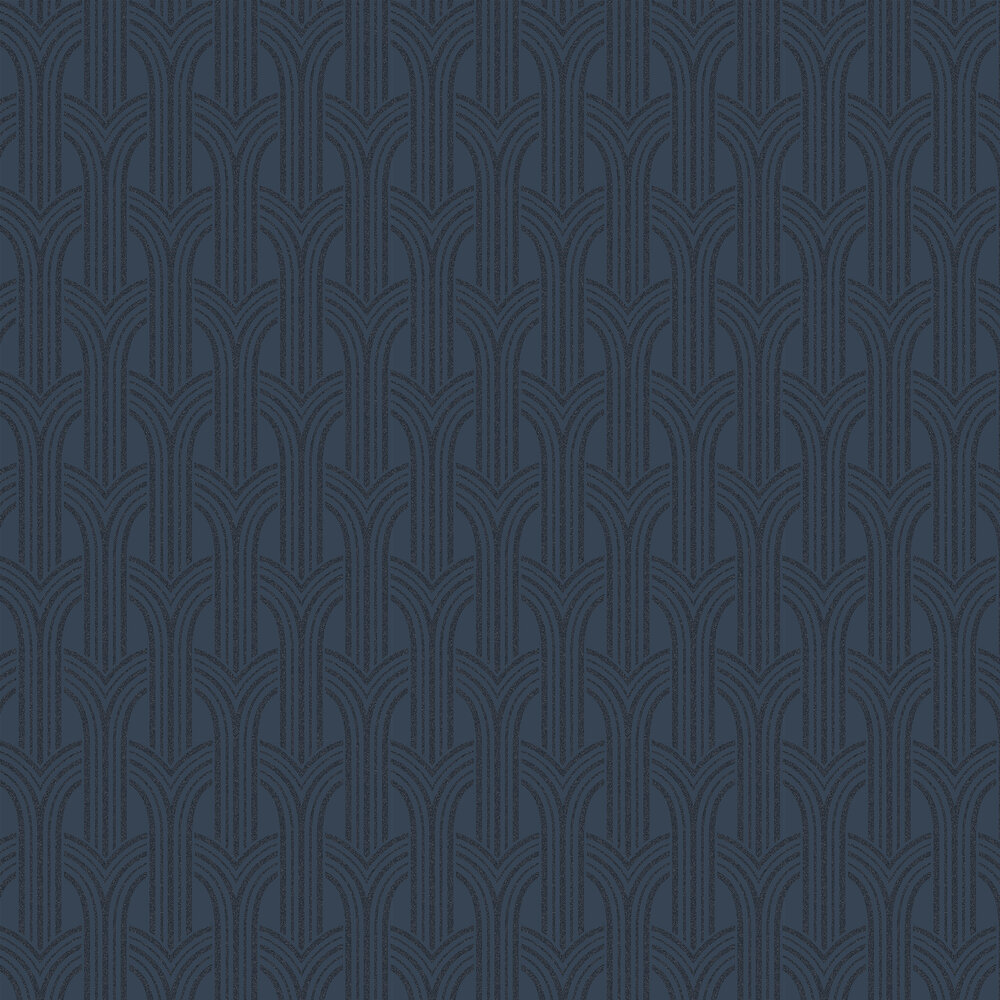 Navy Blue Background  Aesthetic  Color Wallpaper Download  MobCup