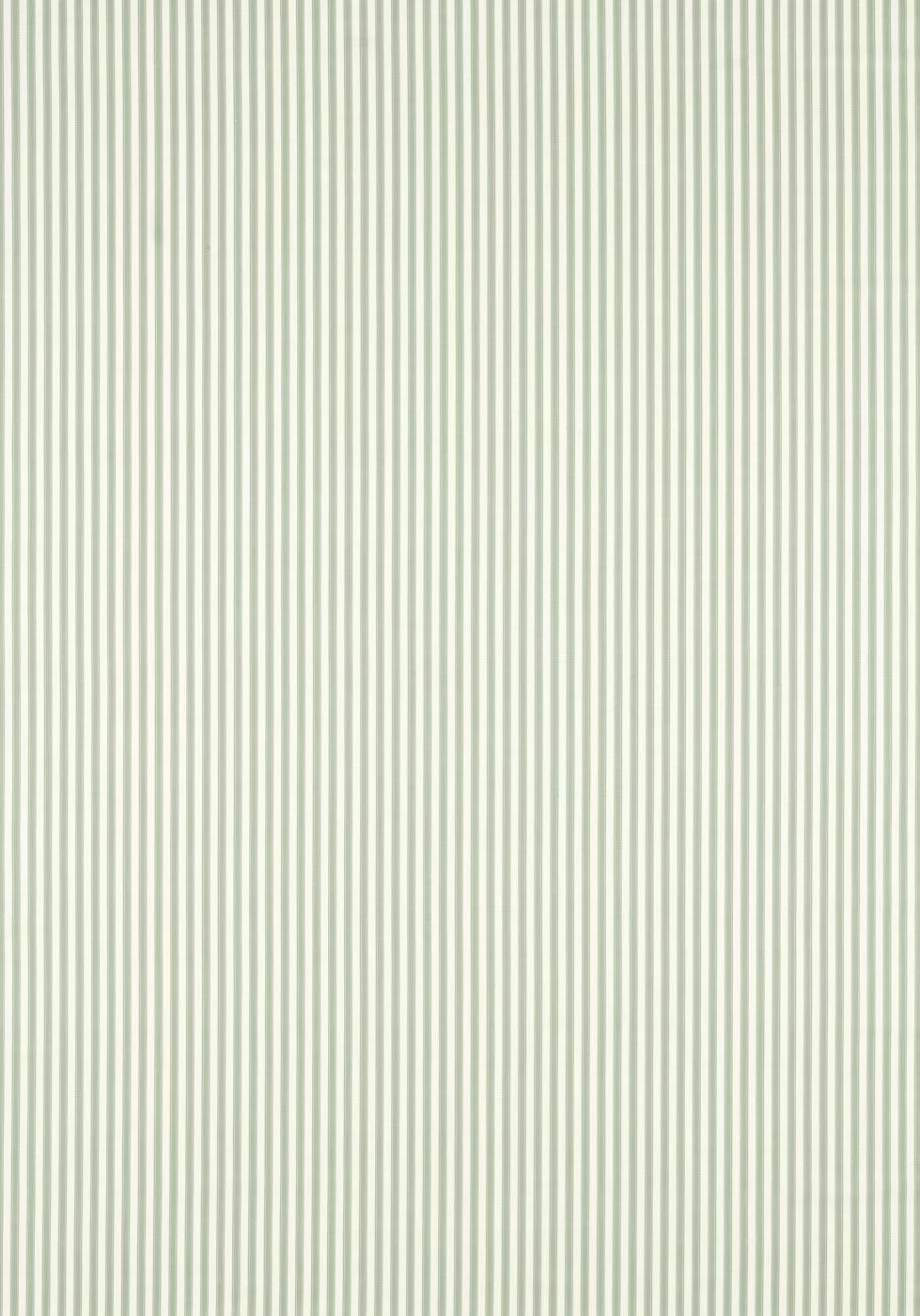 Sanderson Fabric Pinetum Stripe 227091