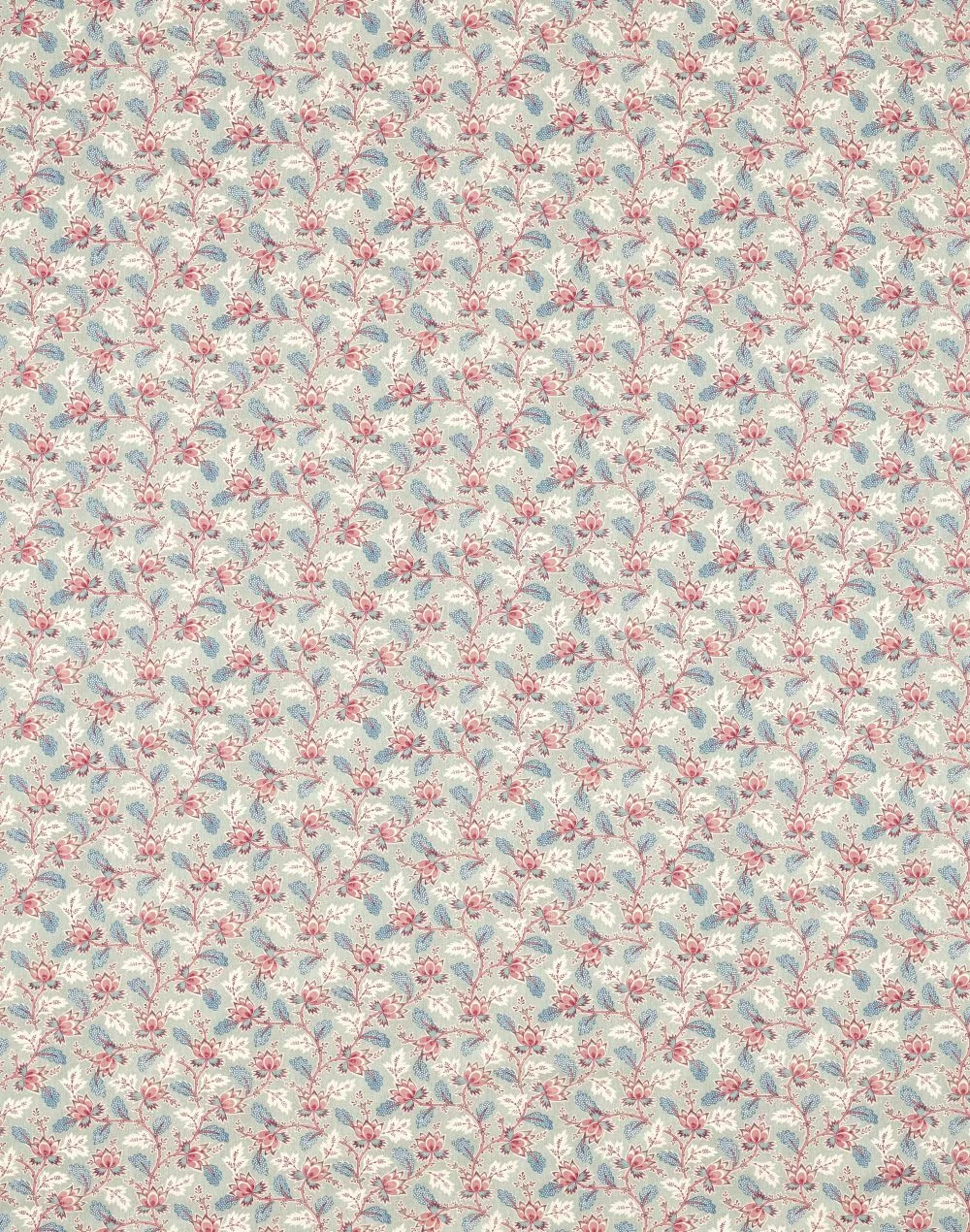 Sanderson Fabric Dallimore 227097