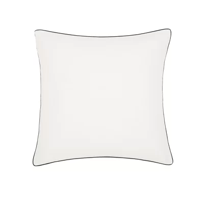 Harlequin Pillowcase Sumi Square Pillowcase DUCSUMCSPEA