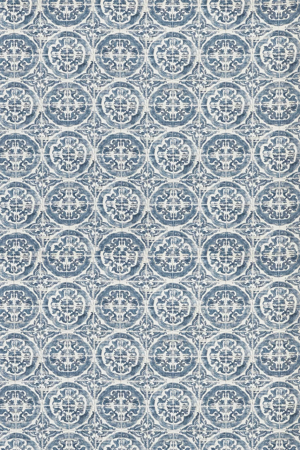 Prestigious Fabric Luela 8740/707