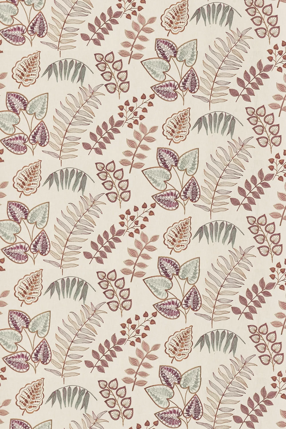 Prestigious Fabric Marcella 3957/246