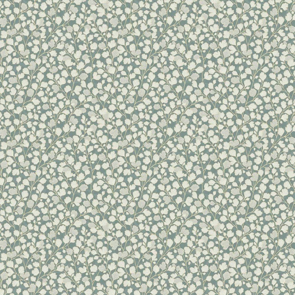 Coordonne Wallpaper Robledal A00616