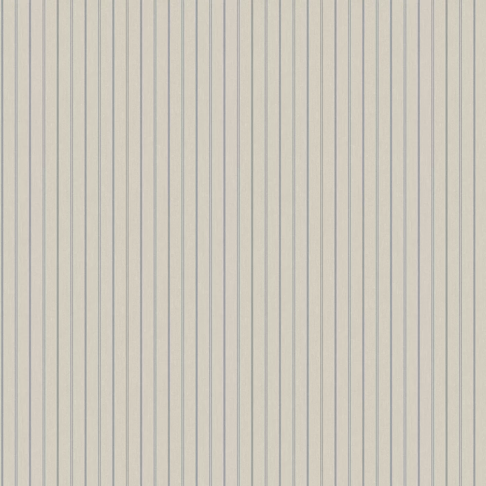 Boråstapeter Wallpaper Stripe 4719