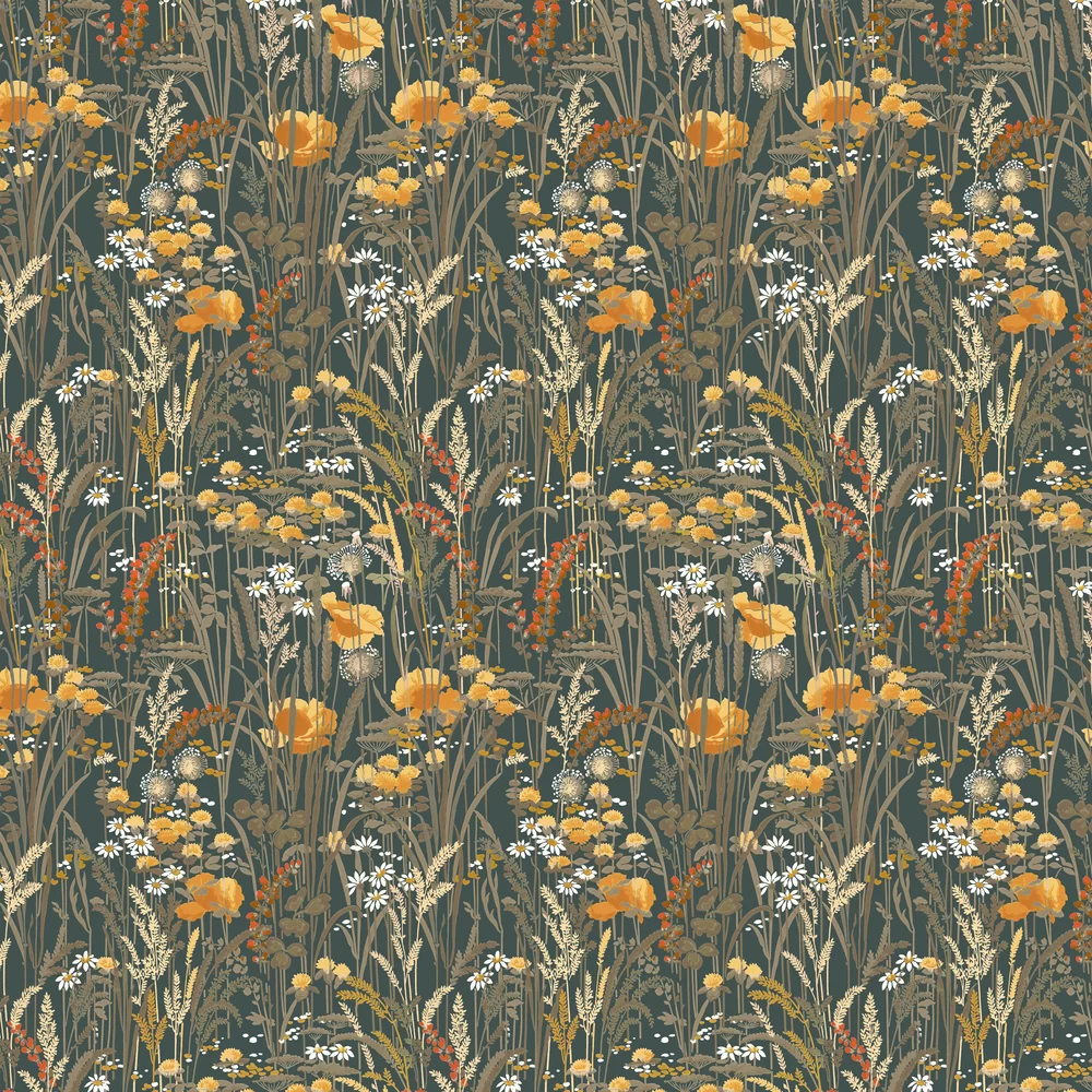 Coordonne Wallpaper Pradera A00630