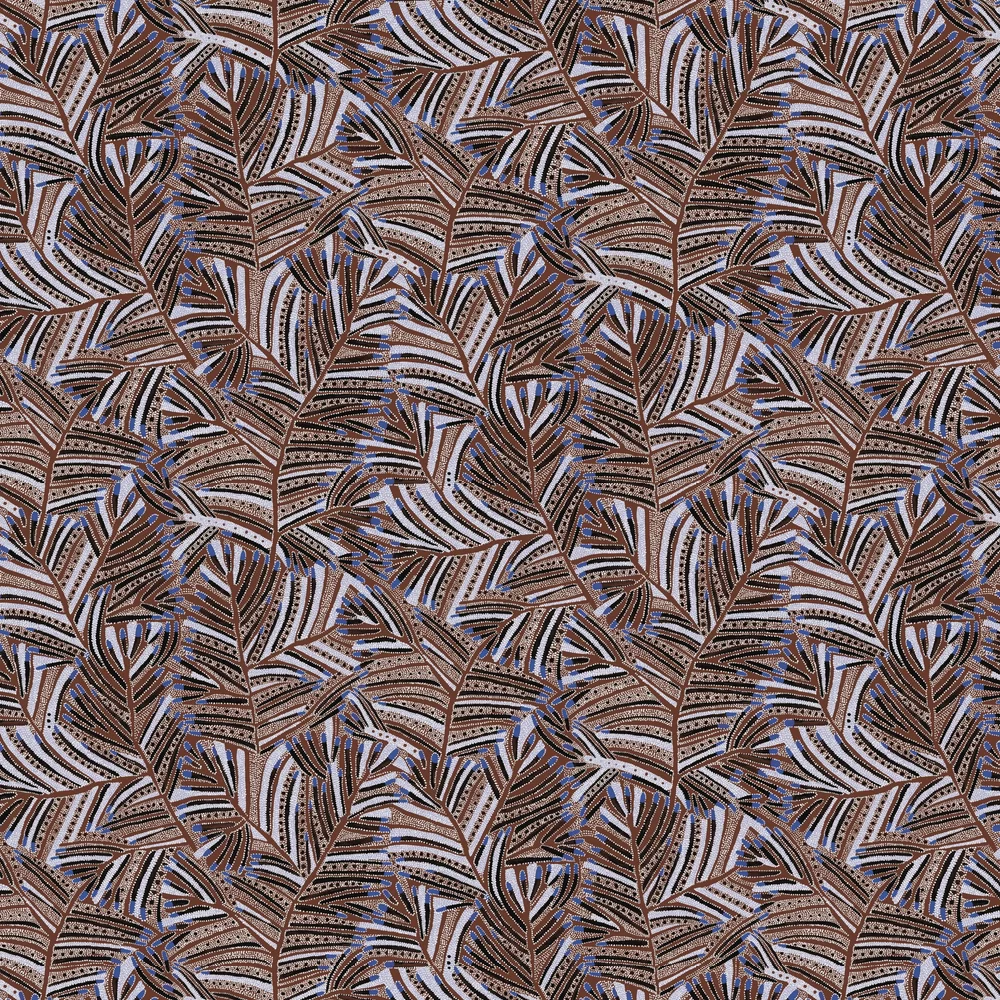 Masureel Wallpaper Papunya TUL103