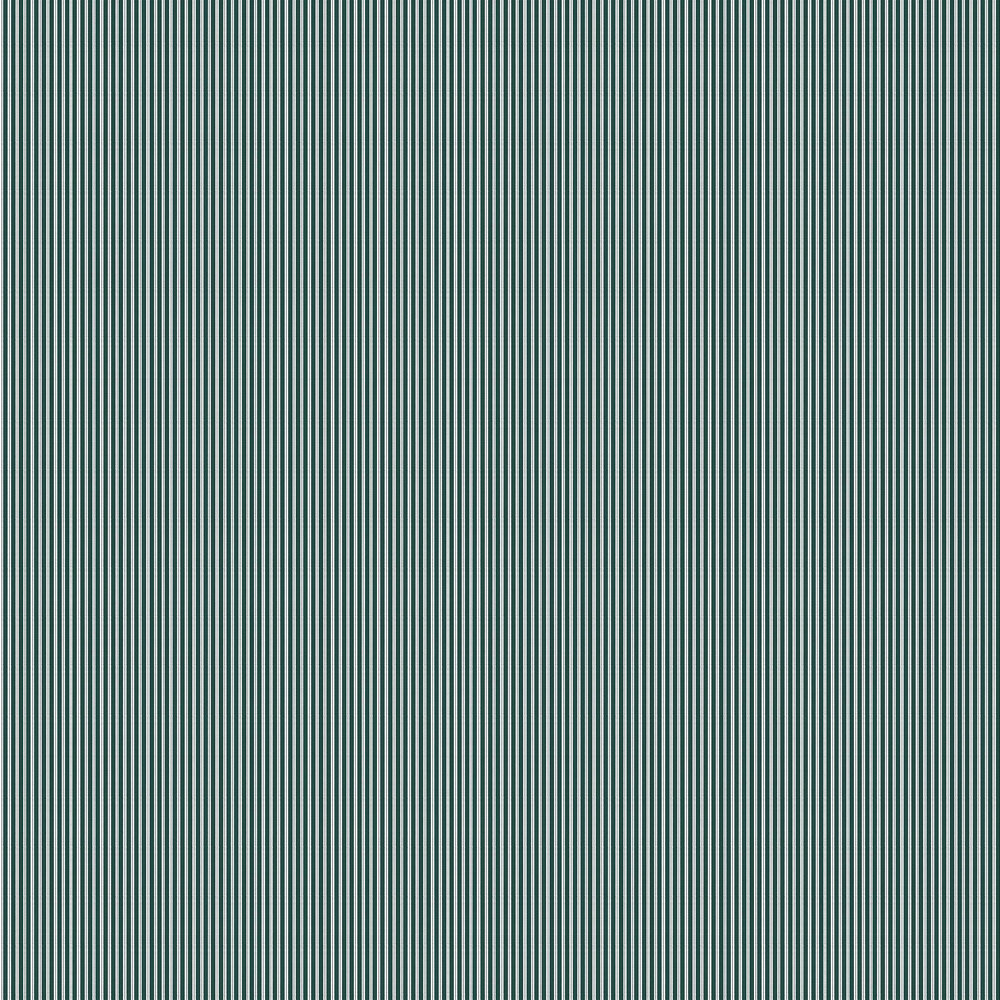 Stripe 0,7 Wallpaper - Parra - by Coordonne