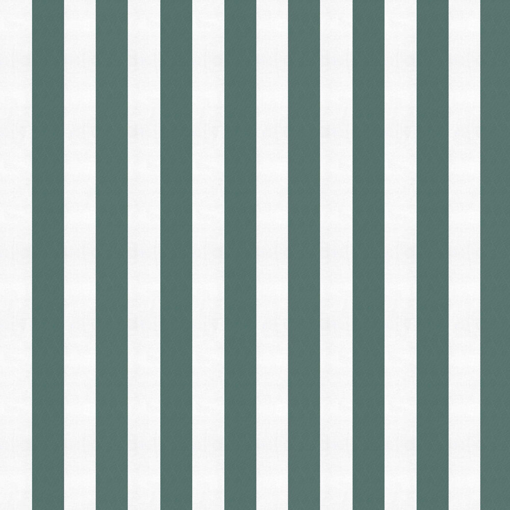 Stripe 8 Wallpaper - Parra - by Coordonne