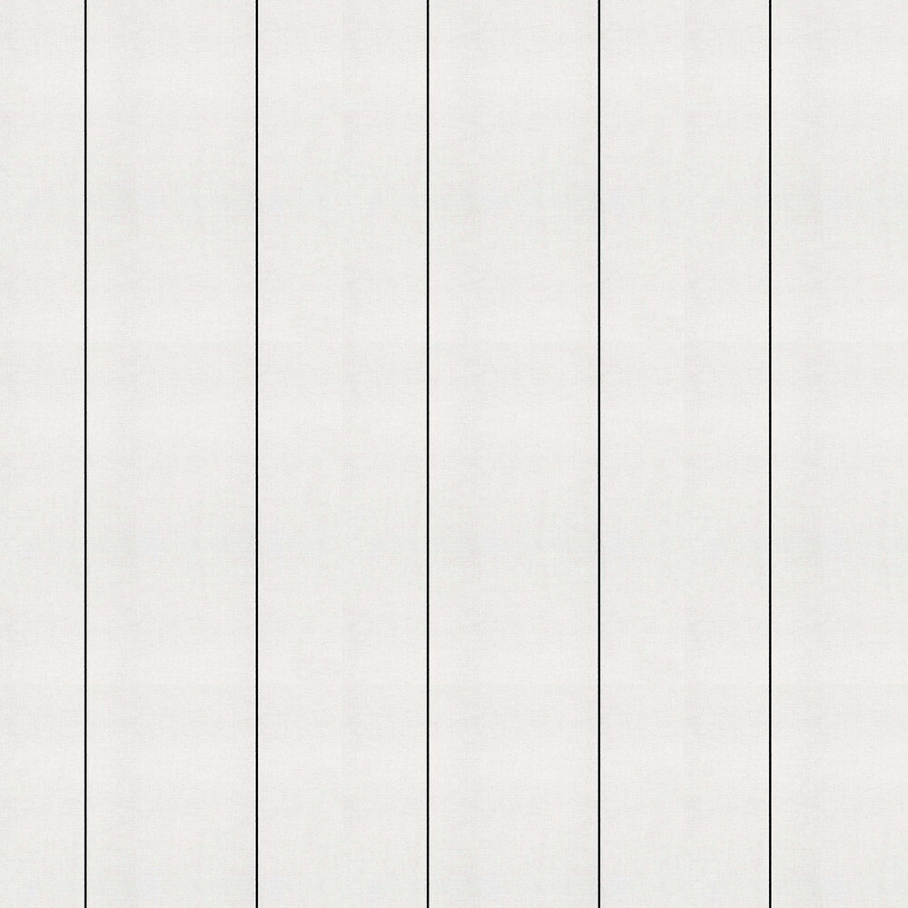 Stripe 0,3 Wallpaper - Tinta - by Coordonne