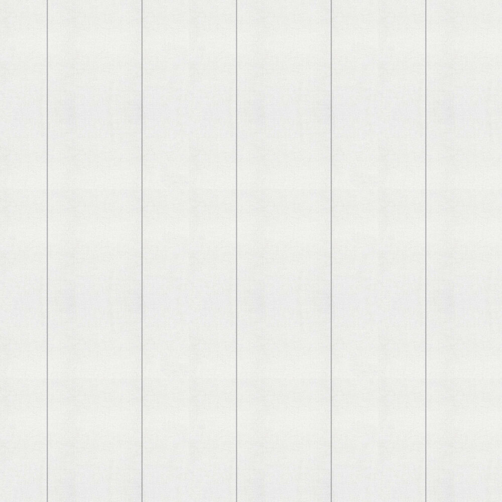 Stripe 0,3 Wallpaper - Marmol - by Coordonne