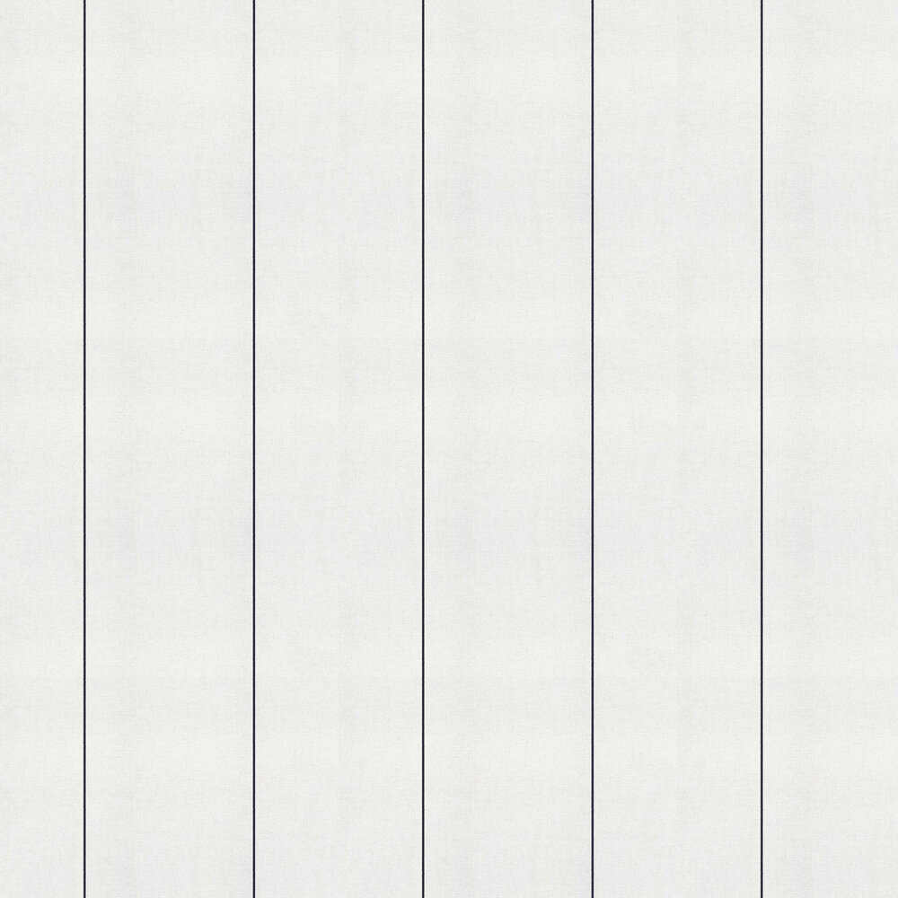Stripe 0,3 Wallpaper - Galaxia - by Coordonne