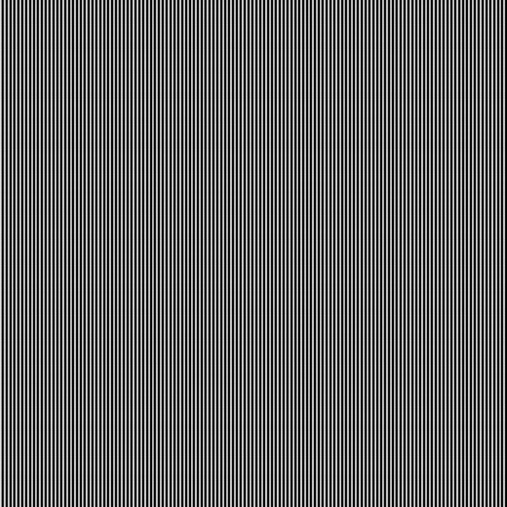 Stripe 0,7 Wallpaper - Tinta - by Coordonne