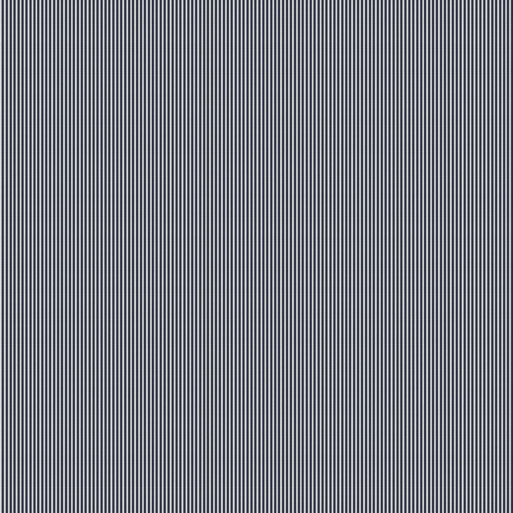 Stripe 0,7 Wallpaper - Galaxia - by Coordonne
