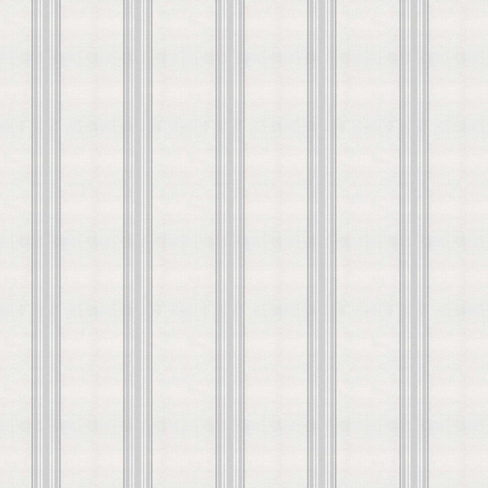 Stripe 2 Wallpaper - Marmol - by Coordonne
