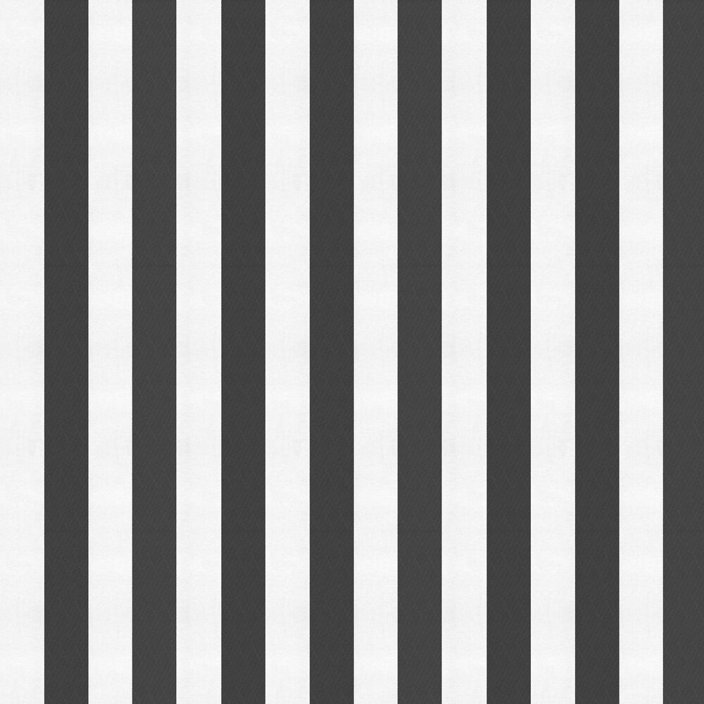 Stripe 8 Wallpaper - Tinta - by Coordonne
