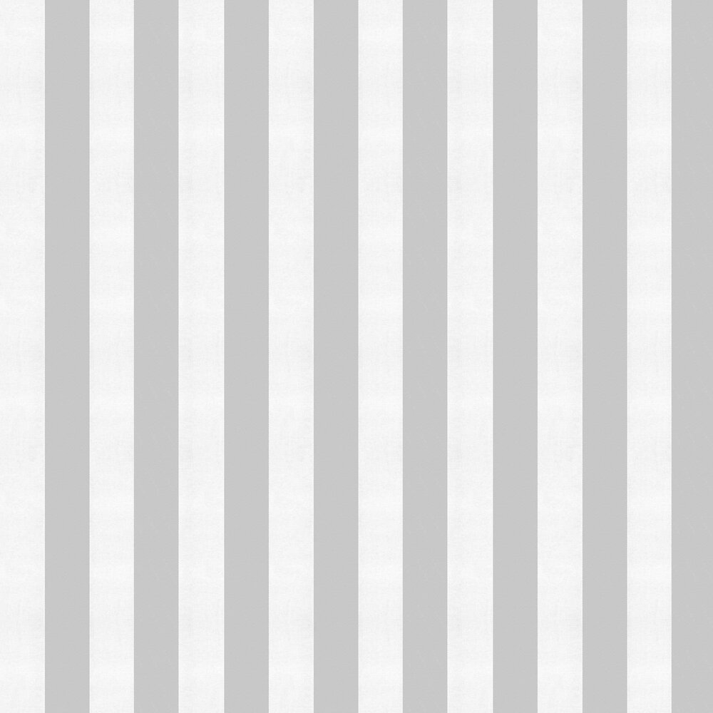 Stripe 8 Wallpaper - Marmol - by Coordonne