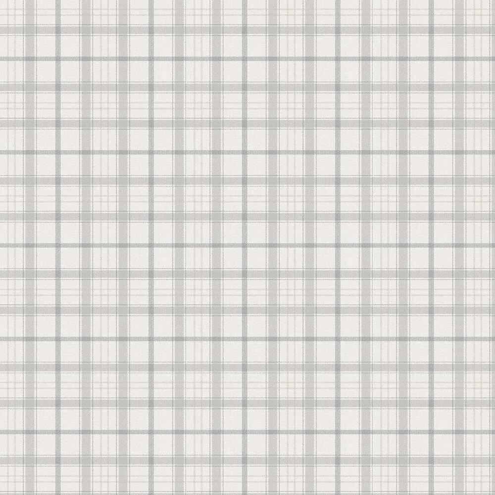 Check 11,5 Wallpaper - Marmol - by Coordonne
