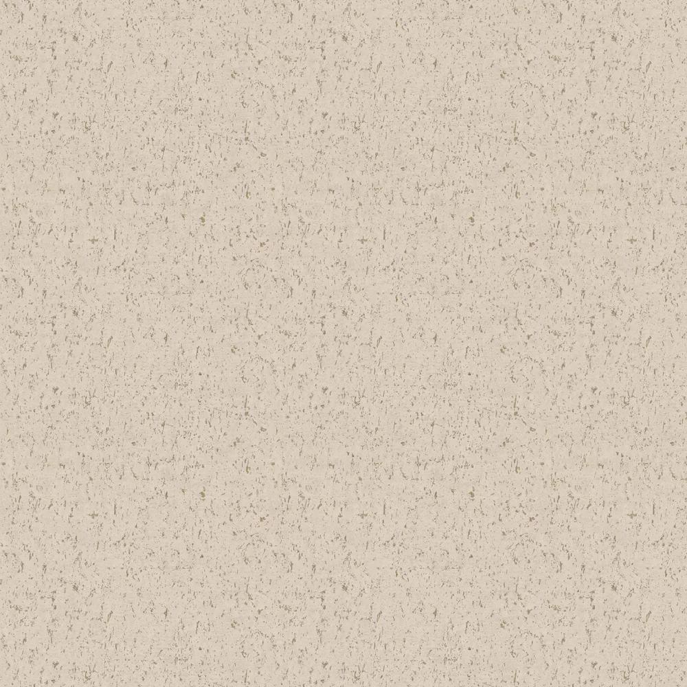 Albany Wallpaper Cork Texture DL26707