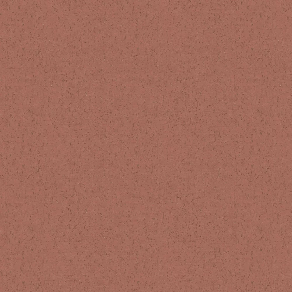 Albany Wallpaper Cork Texture DL26708
