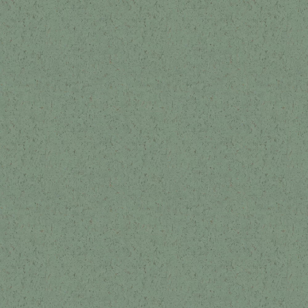 Albany Wallpaper Cork Texture DL26709