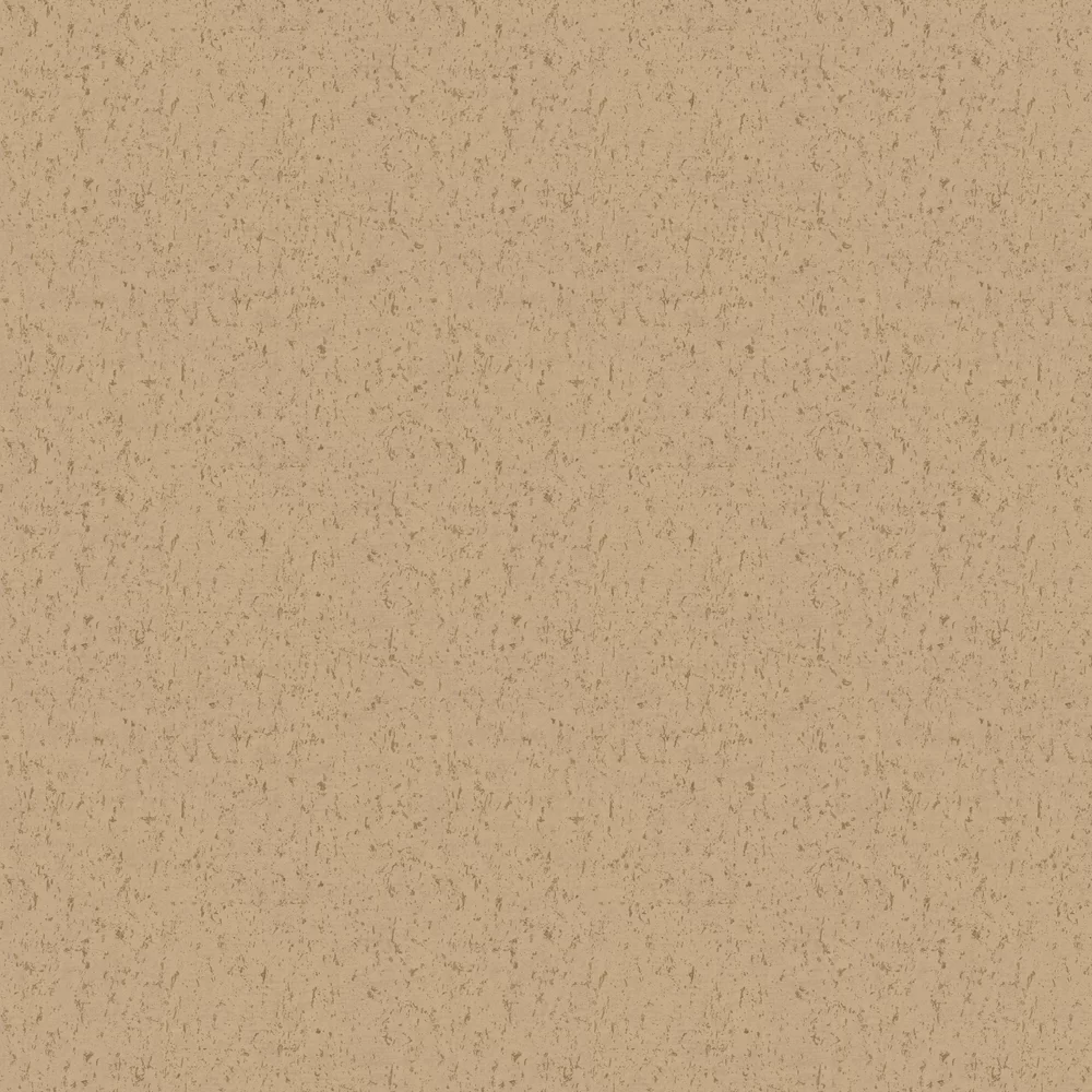 Albany Wallpaper Cork Texture DL26710