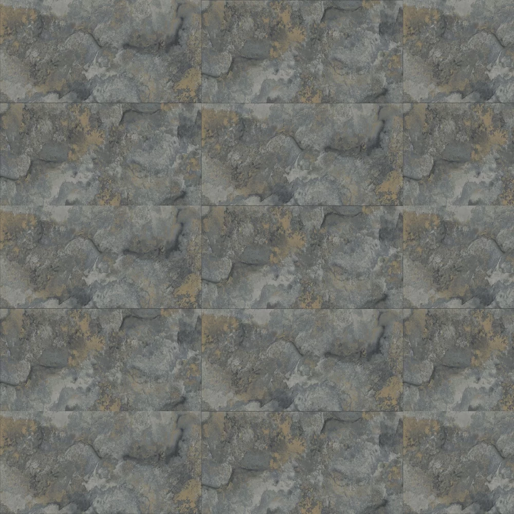 Albany Wallpaper Marble Tile DL26734