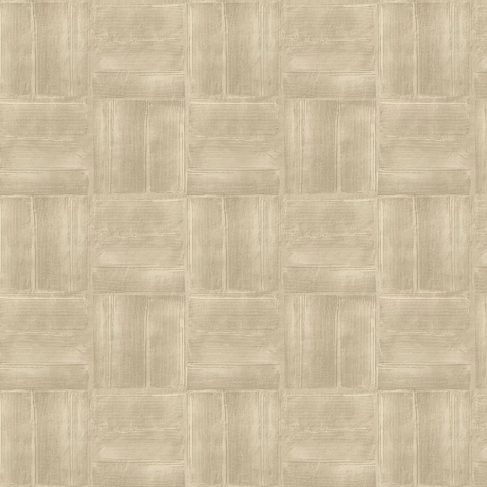 Albany Wallpaper Combined Plaster DL26735