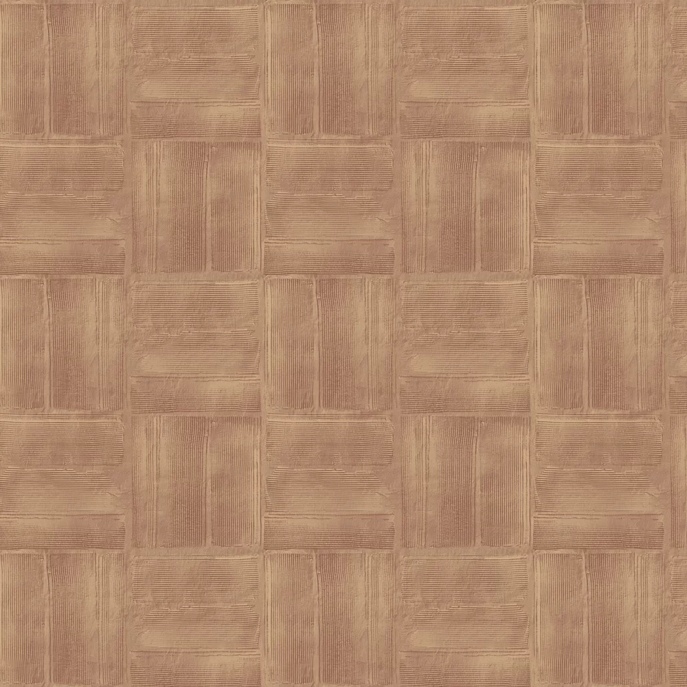 Albany Wallpaper Combined Plaster DL26736