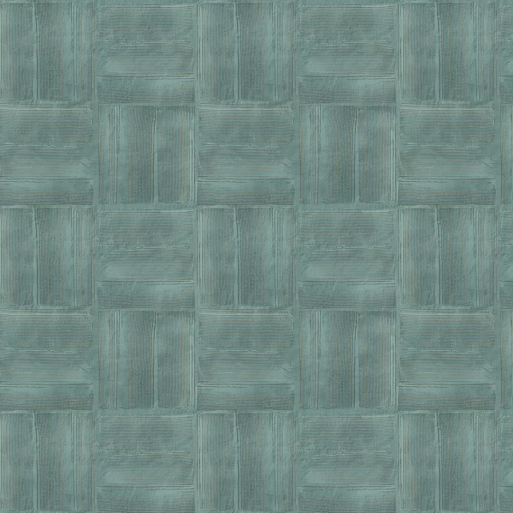 Albany Wallpaper Combined Plaster DL26737