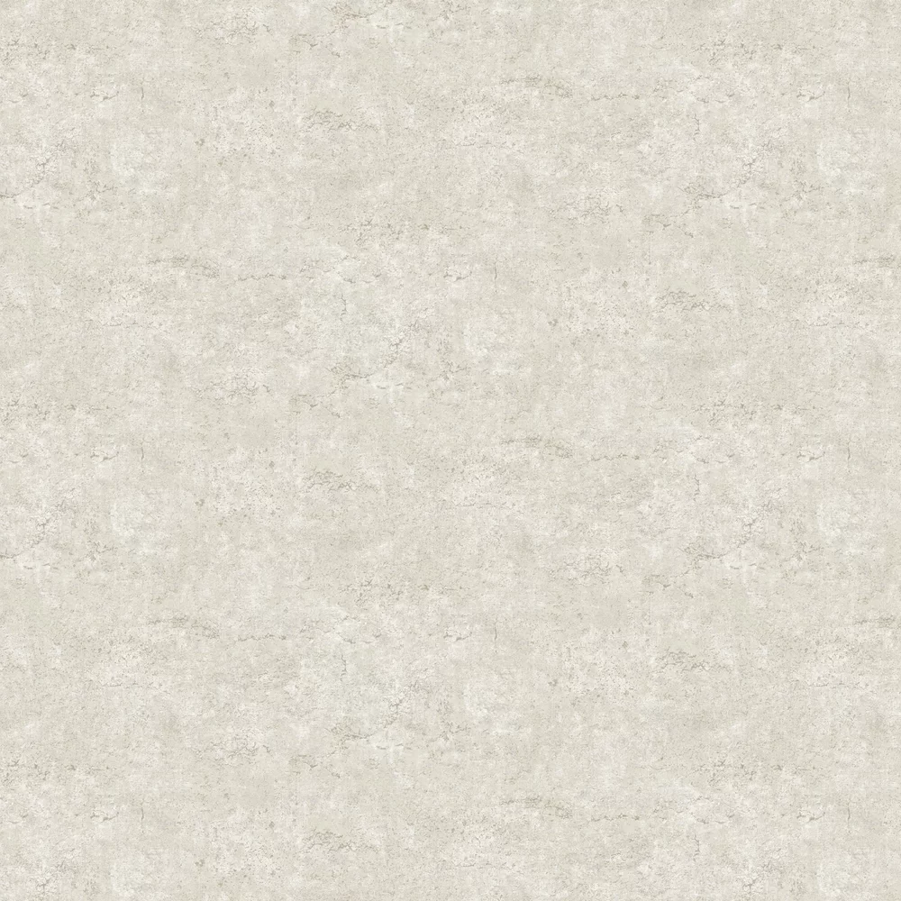 Albany Wallpaper Stone Texture DL26751